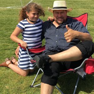 Meet your Posher, Nery